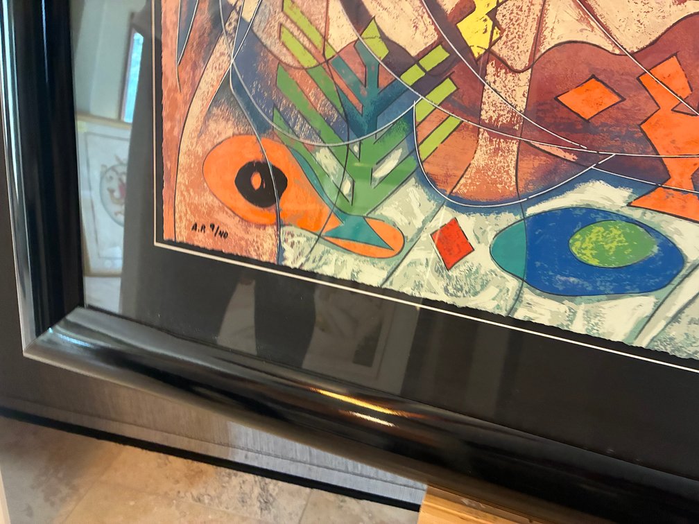 Image for INDOOR MULTI-ESTATE AUCTION
