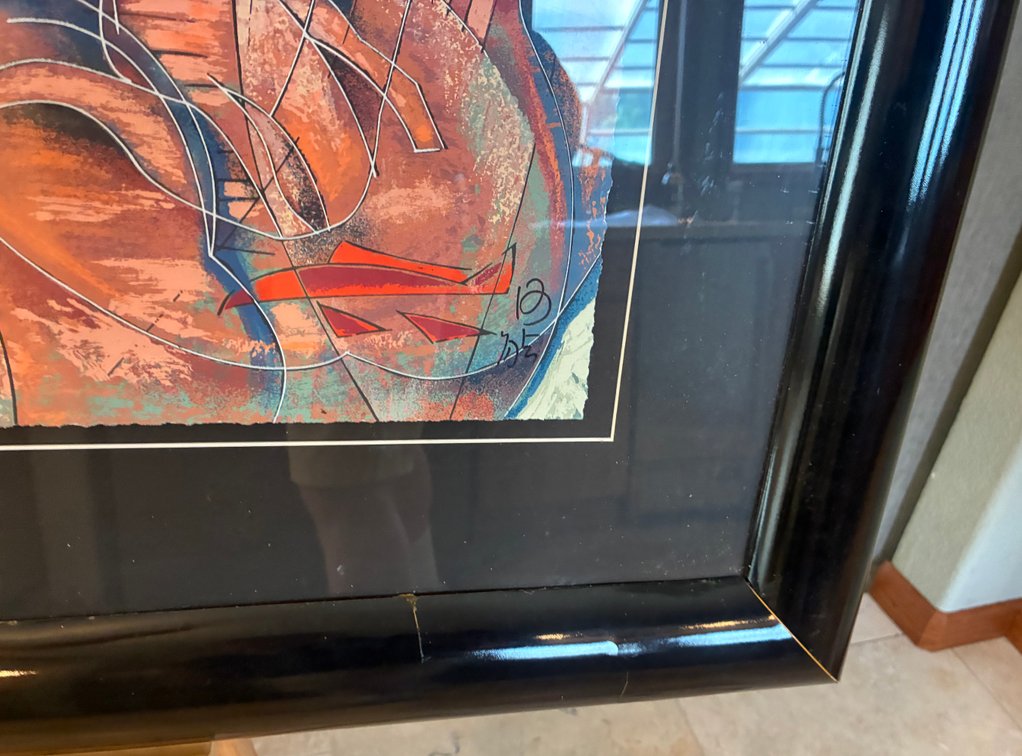Image for INDOOR MULTI-ESTATE AUCTION