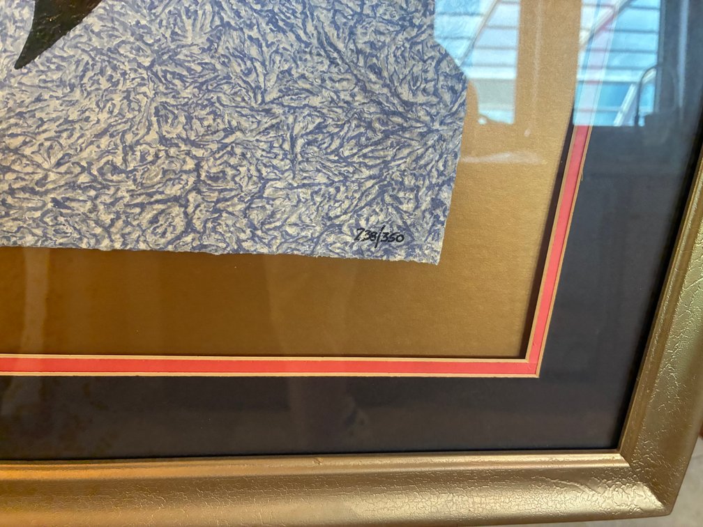 Image for INDOOR MULTI-ESTATE AUCTION