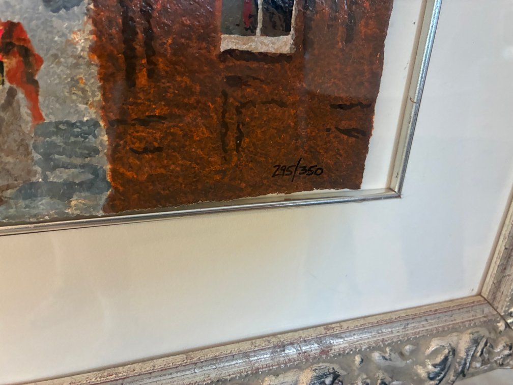 Image for INDOOR MULTI-ESTATE AUCTION