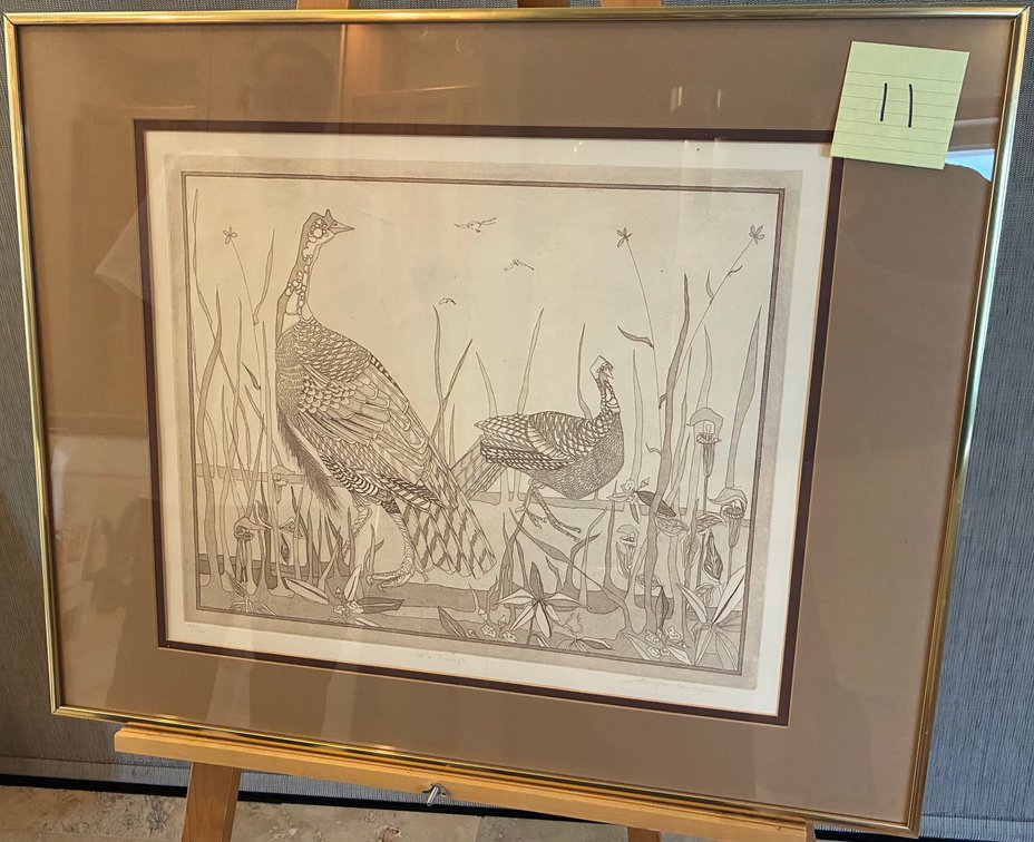 Image for INDOOR MULTI-ESTATE AUCTION