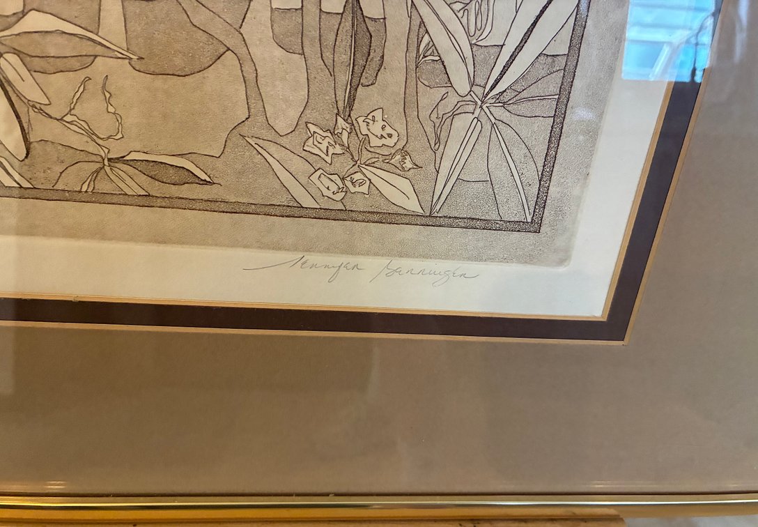 Image for INDOOR MULTI-ESTATE AUCTION