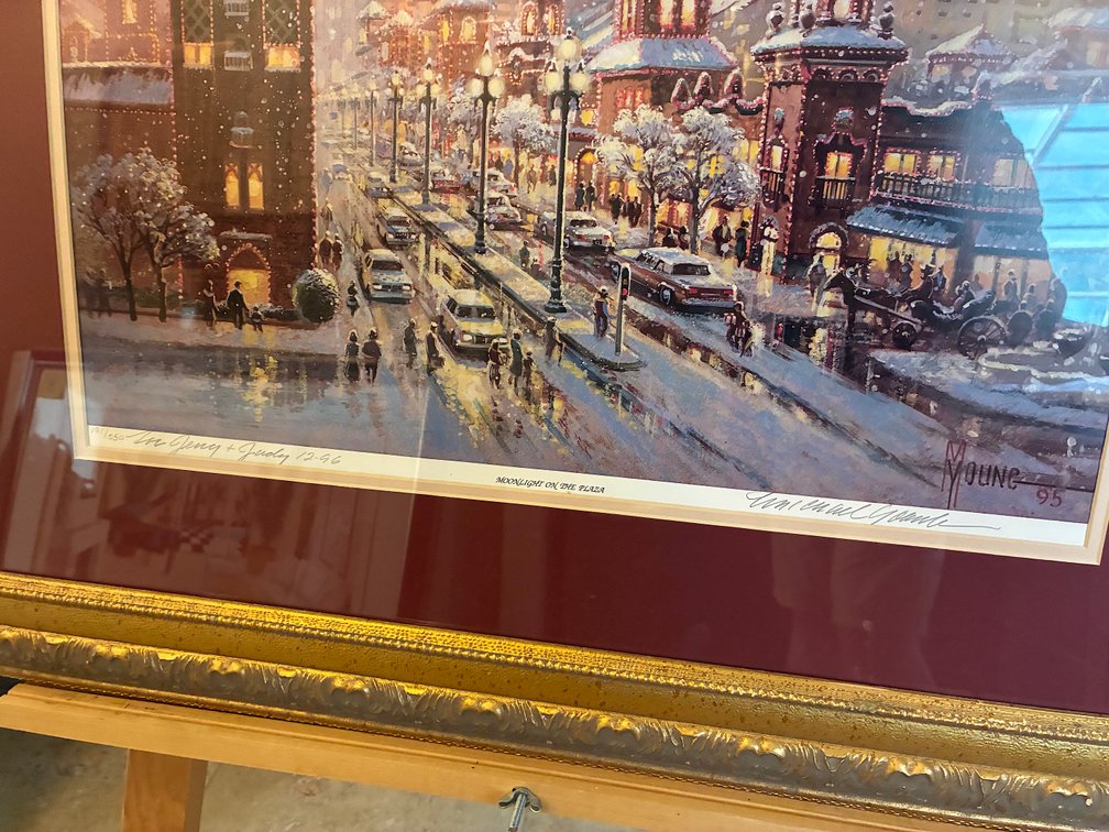 Image for INDOOR MULTI-ESTATE AUCTION