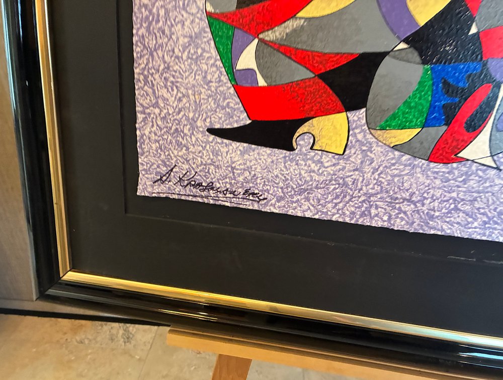 Image for INDOOR MULTI-ESTATE AUCTION