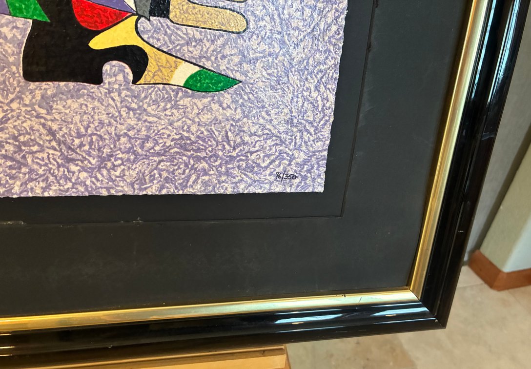 Image for INDOOR MULTI-ESTATE AUCTION