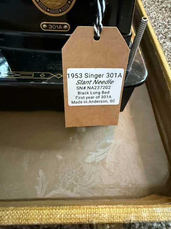 Image for INDOOR MULTI-ESTATE AUCTION