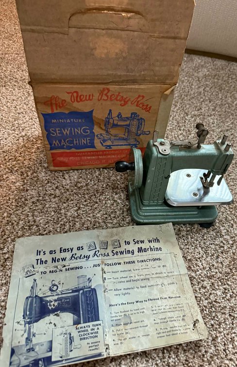 Image for INDOOR MULTI-ESTATE AUCTION