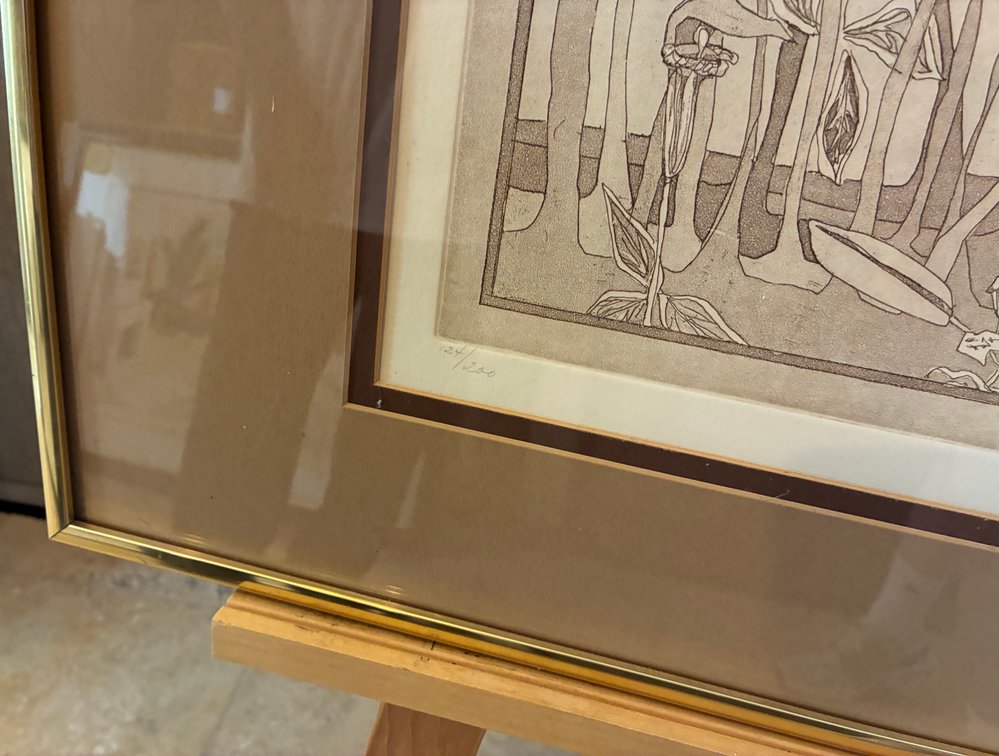 Image for INDOOR MULTI-ESTATE AUCTION
