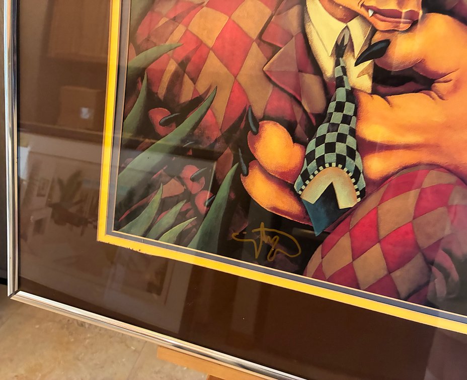 Image for INDOOR MULTI-ESTATE AUCTION