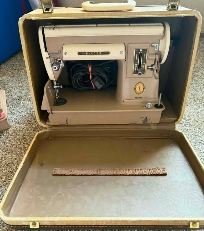 Image for INDOOR MULTI-ESTATE AUCTION