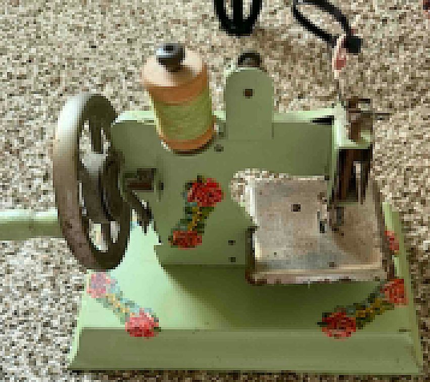 Image for INDOOR MULTI-ESTATE AUCTION