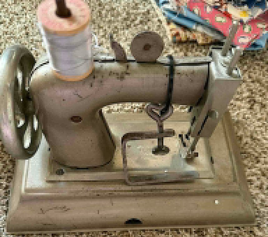 Image for INDOOR MULTI-ESTATE AUCTION