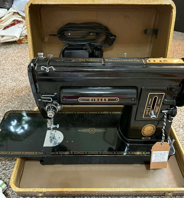 Image for INDOOR MULTI-ESTATE AUCTION