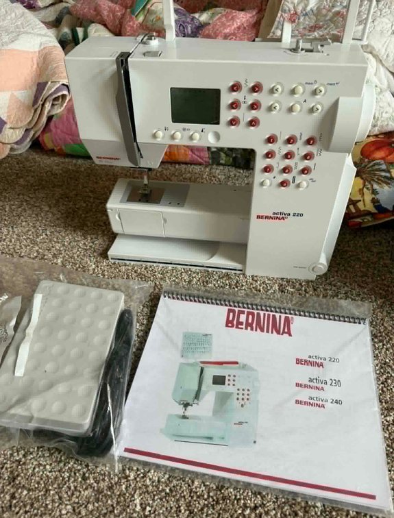 Image for INDOOR MULTI-ESTATE AUCTION