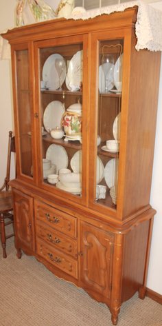 Image for BANK ORDERED EMERGENCY LAST MINUTE ESTATE AUCTION