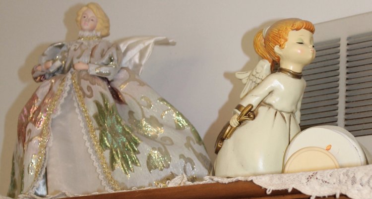 Image for BANK ORDERED EMERGENCY LAST MINUTE ESTATE AUCTION