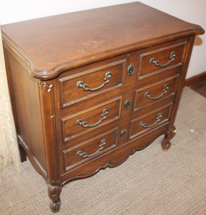 Image for BANK ORDERED EMERGENCY LAST MINUTE ESTATE AUCTION