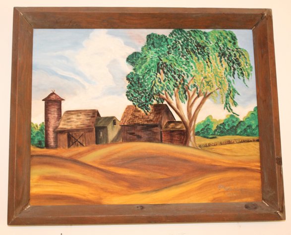 Image for BANK ORDERED EMERGENCY LAST MINUTE ESTATE AUCTION