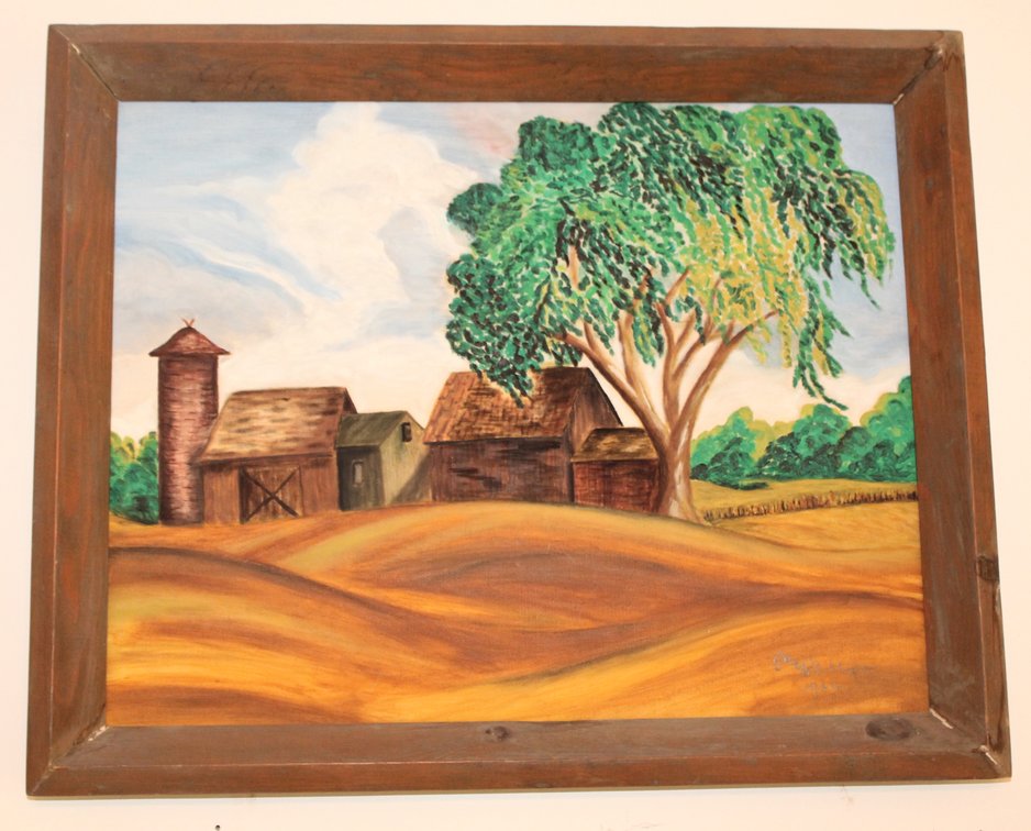 Image for BANK ORDERED EMERGENCY LAST MINUTE ESTATE AUCTION