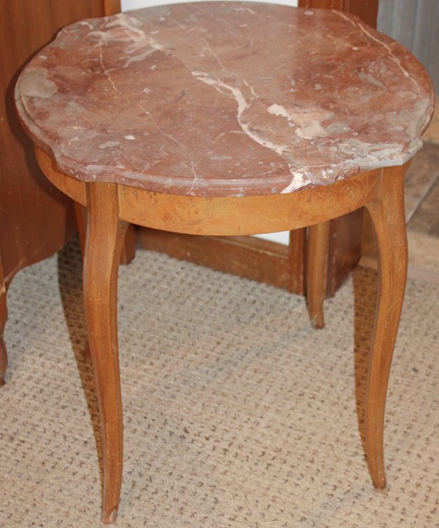 Image for BANK ORDERED EMERGENCY LAST MINUTE ESTATE AUCTION