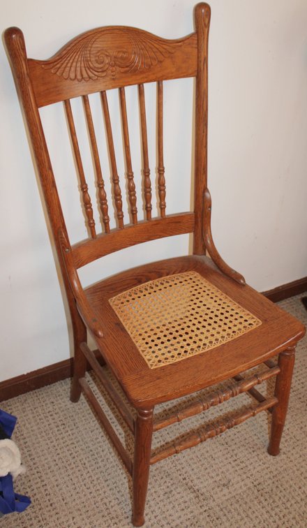 Image for BANK ORDERED EMERGENCY LAST MINUTE ESTATE AUCTION