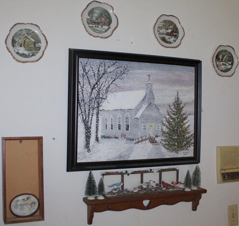 Image for BANK ORDERED EMERGENCY LAST MINUTE ESTATE AUCTION