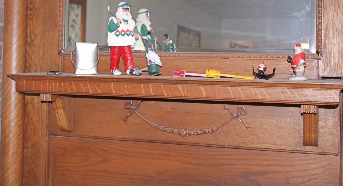 Image for BANK ORDERED EMERGENCY LAST MINUTE ESTATE AUCTION