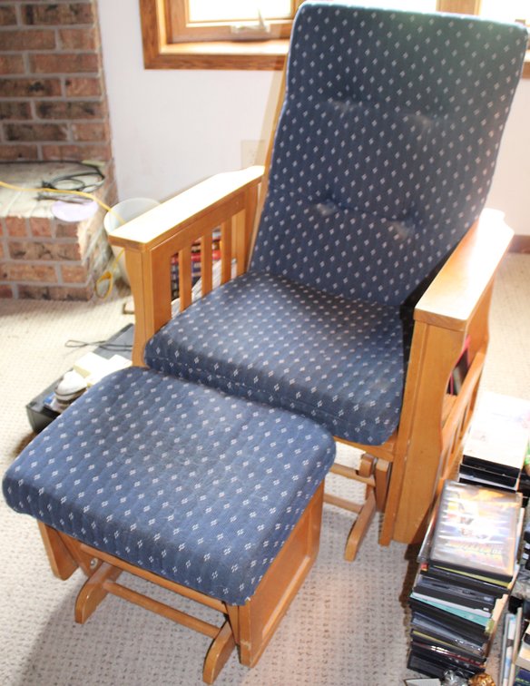 Image for BANK ORDERED EMERGENCY LAST MINUTE ESTATE AUCTION