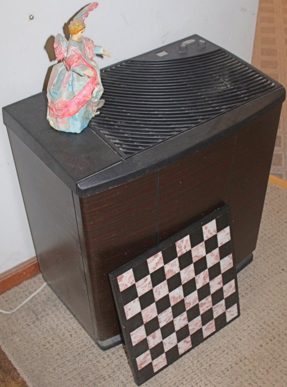 Image for BANK ORDERED EMERGENCY LAST MINUTE ESTATE AUCTION