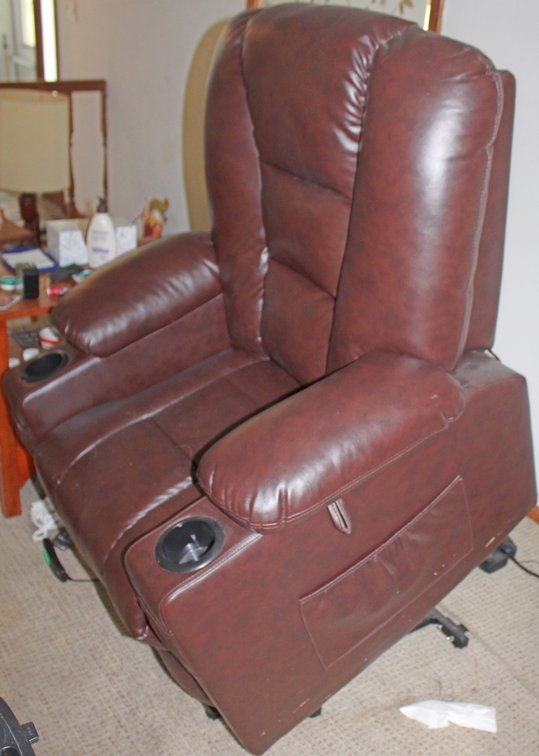Image for BANK ORDERED EMERGENCY LAST MINUTE ESTATE AUCTION