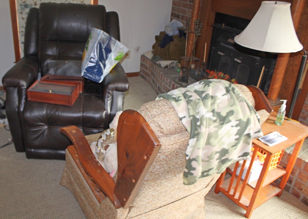 Image for BANK ORDERED EMERGENCY LAST MINUTE ESTATE AUCTION
