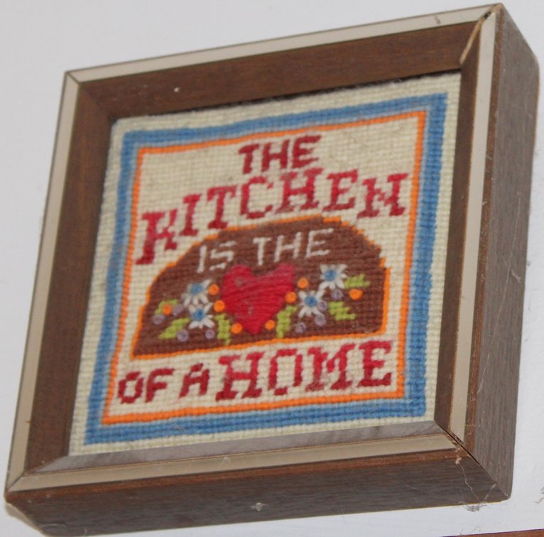 Image for BANK ORDERED EMERGENCY LAST MINUTE ESTATE AUCTION