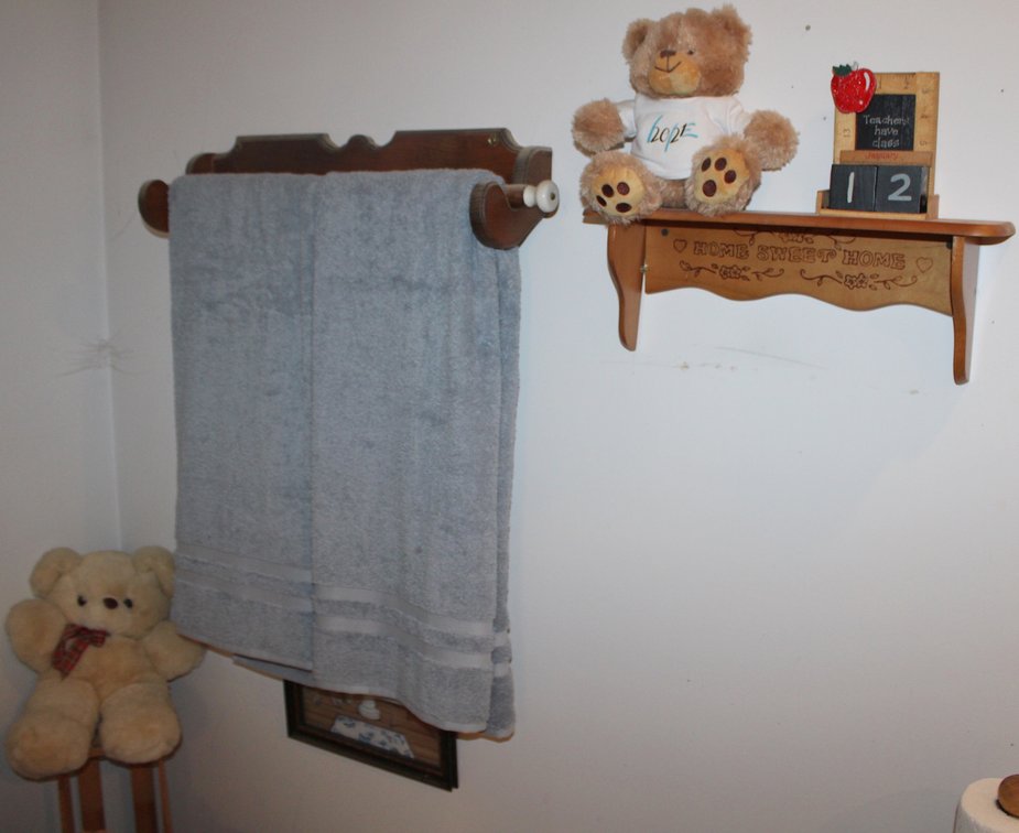 Image for BANK ORDERED EMERGENCY LAST MINUTE ESTATE AUCTION