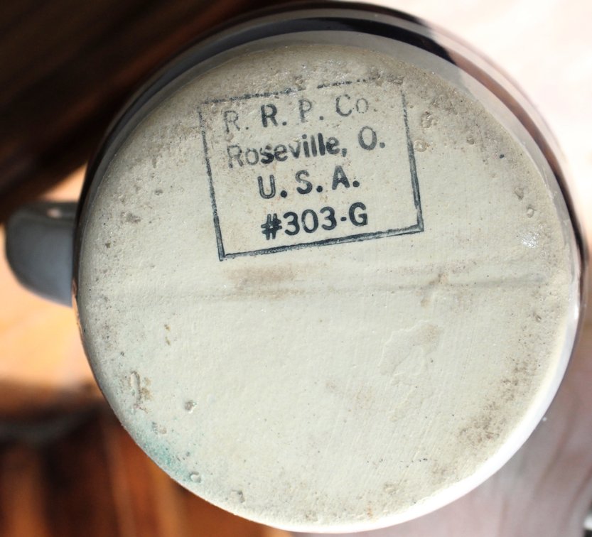 Image for BANK ORDERED EMERGENCY LAST MINUTE ESTATE AUCTION