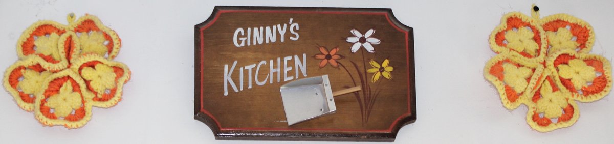 Image for BANK ORDERED EMERGENCY LAST MINUTE ESTATE AUCTION