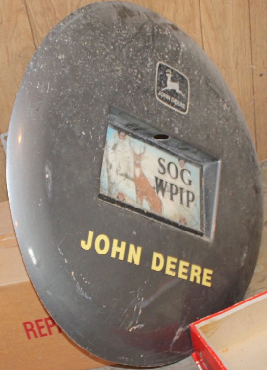 Image for BANK ORDERED EMERGENCY LAST MINUTE ESTATE AUCTION