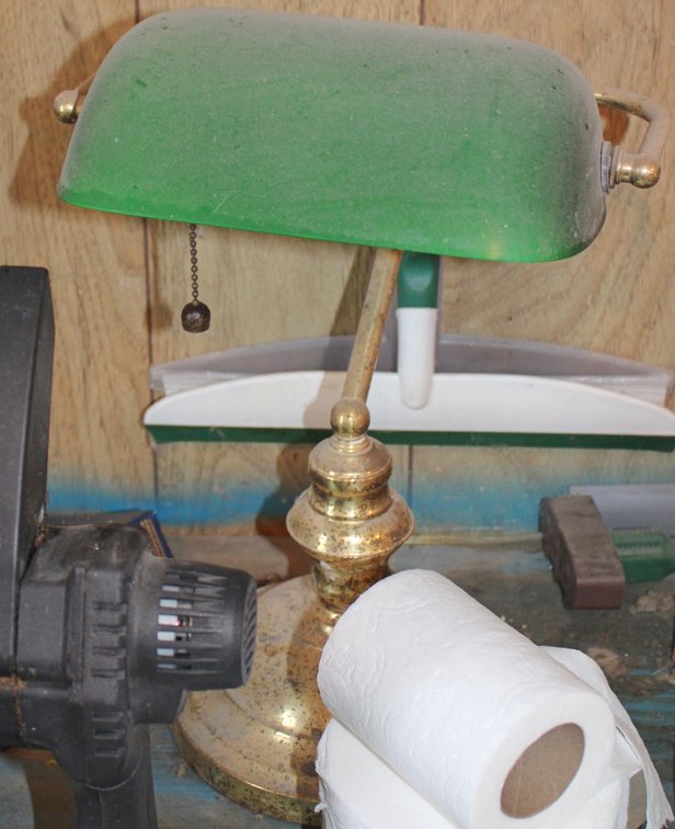 Image for BANK ORDERED EMERGENCY LAST MINUTE ESTATE AUCTION