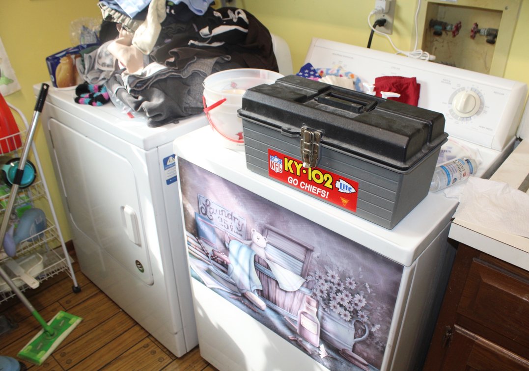 Image for BANK ORDERED EMERGENCY LAST MINUTE ESTATE AUCTION