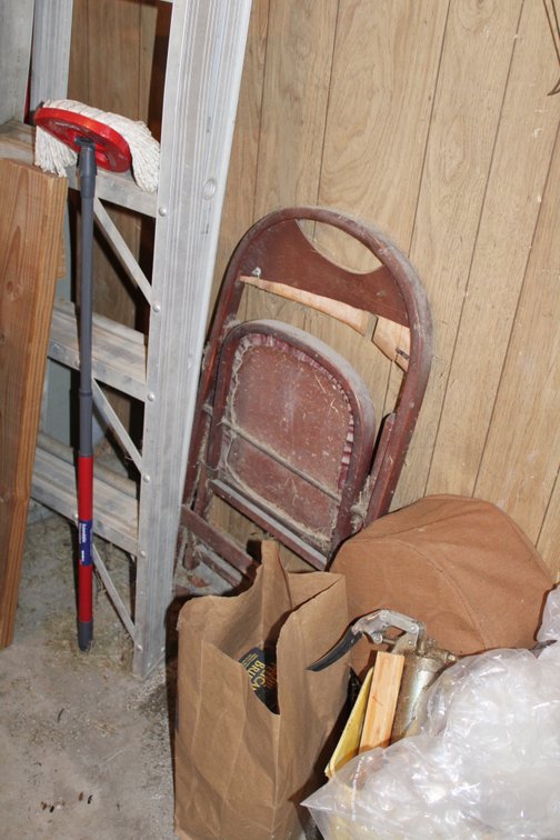 Image for BANK ORDERED EMERGENCY LAST MINUTE ESTATE AUCTION