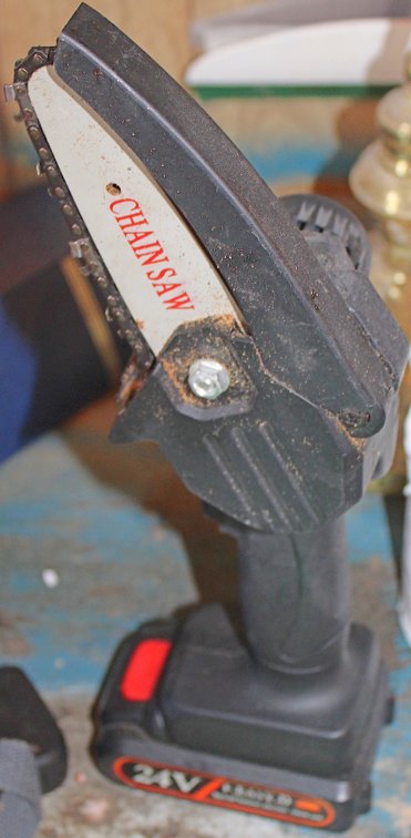 Image for BANK ORDERED EMERGENCY LAST MINUTE ESTATE AUCTION