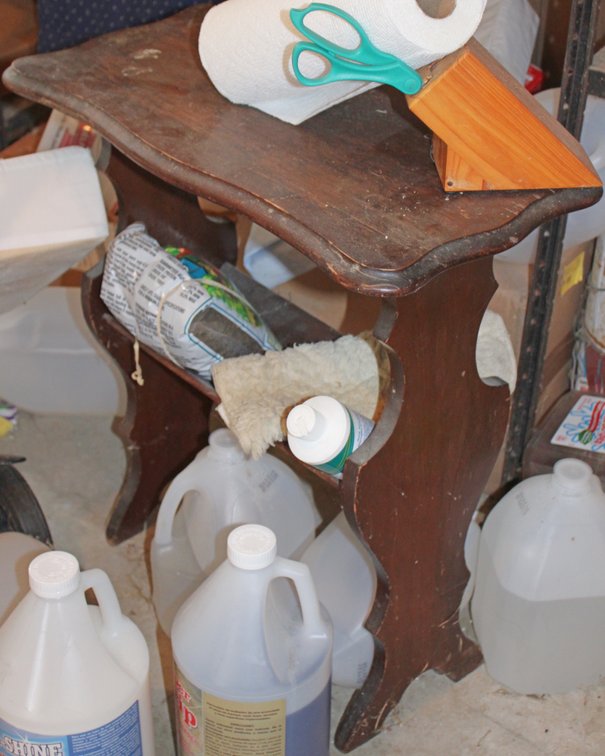 Image for BANK ORDERED EMERGENCY LAST MINUTE ESTATE AUCTION