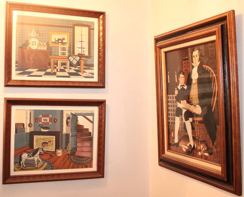 Image for BANK ORDERED EMERGENCY LAST MINUTE ESTATE AUCTION