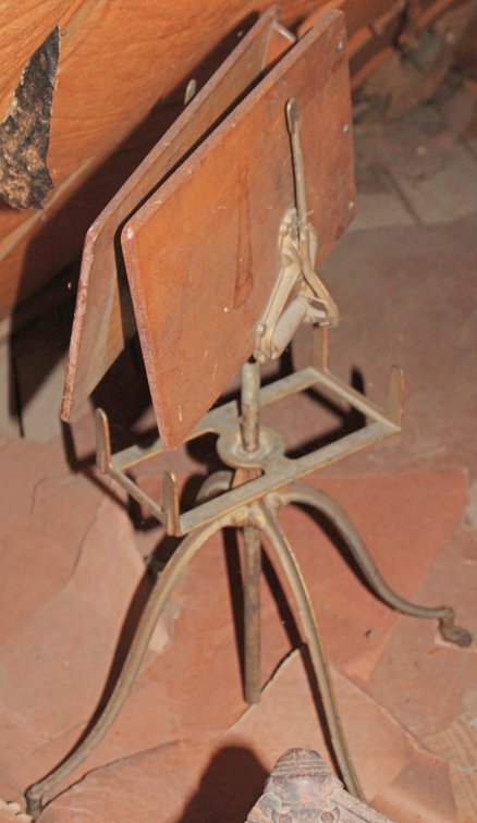 Image for ANTIQUE ESTATE AUCTION