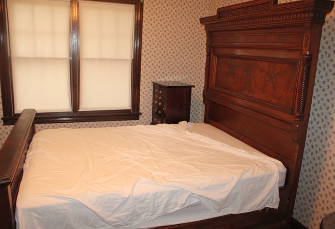 Image for ANTIQUE ESTATE AUCTION
