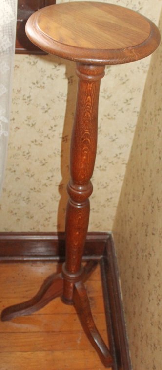 Image for ANTIQUE ESTATE AUCTION