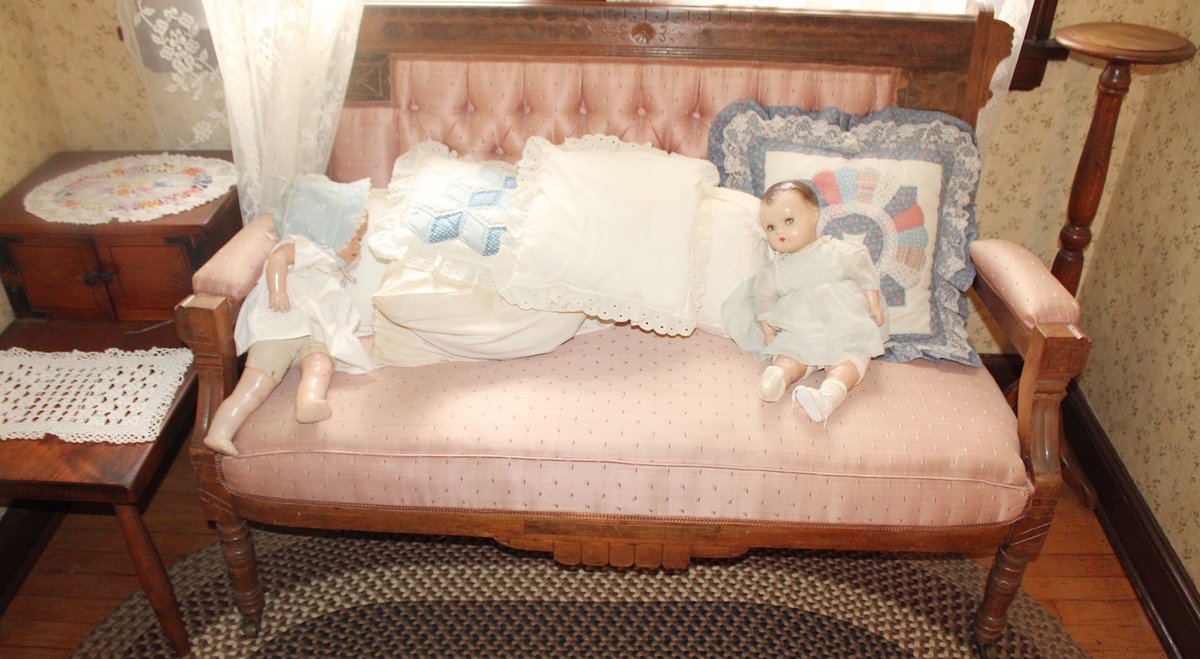 Image for ANTIQUE ESTATE AUCTION
