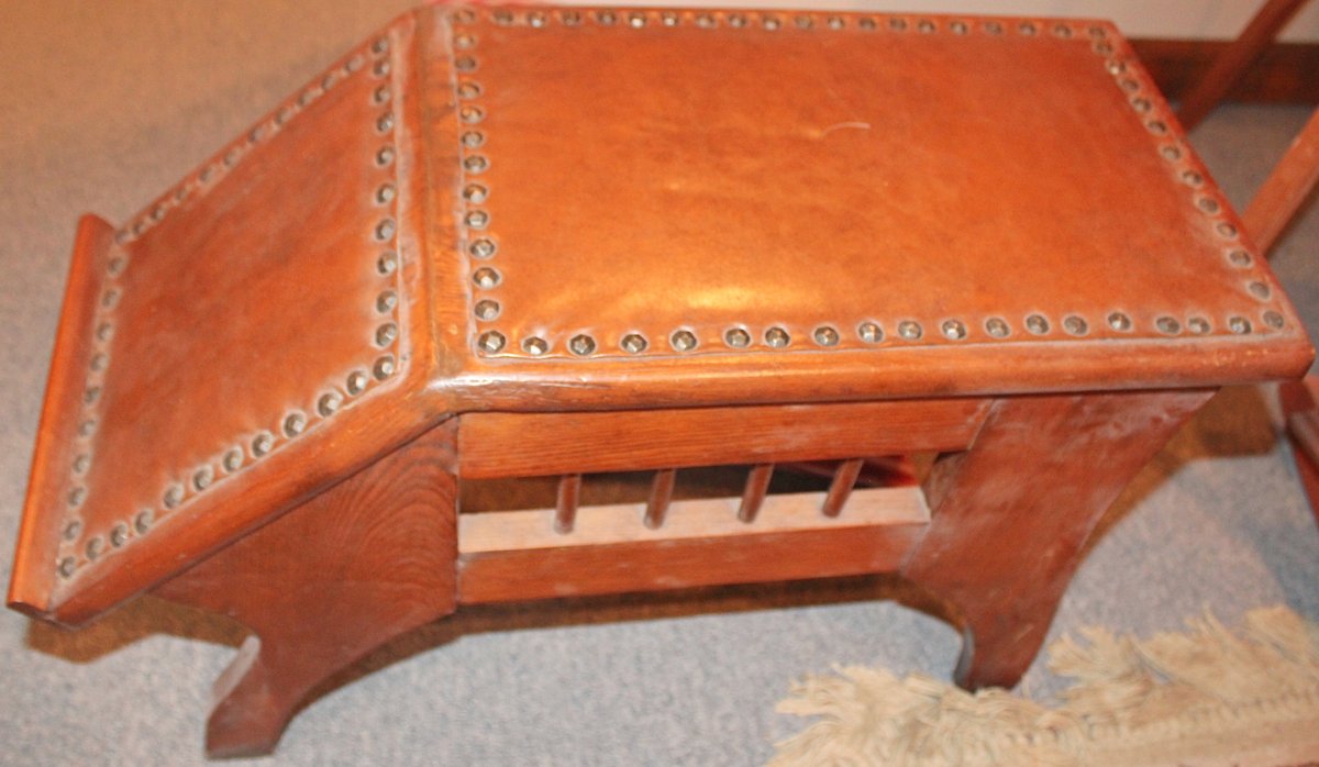 Image for ANTIQUE ESTATE AUCTION