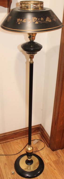 Image for ANTIQUE ESTATE AUCTION