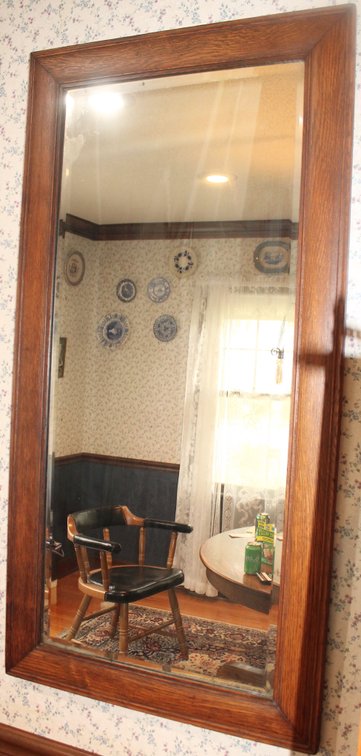 Image for ANTIQUE ESTATE AUCTION