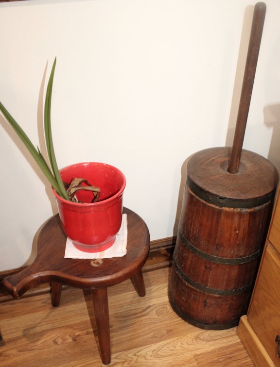 Image for ANTIQUE ESTATE AUCTION